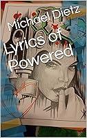 Algopix Similar Product 11 - Lyrics of Powered