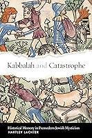 Algopix Similar Product 6 - Kabbalah and Catastrophe Historical