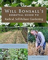Algopix Similar Product 10 - Will Bonsalls Essential Guide to