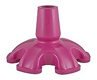 Algopix Similar Product 8 - Essential Medical Supplys Super Big