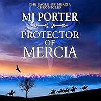 Algopix Similar Product 16 - Protector of Mercia Eagle of Mercia