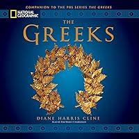 Algopix Similar Product 15 - The Greeks