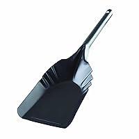 Algopix Similar Product 3 - Pleasant Hearth Fireplace Shovel