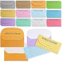 Algopix Similar Product 10 - Juvale 96 Pack Bulk Budget Envelopes