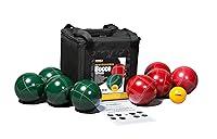 Algopix Similar Product 1 - St Pierre Sports Professional Bocce
