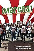 Algopix Similar Product 3 - Marcha Latino Chicago and the