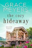 Algopix Similar Product 13 - The Cozy Hideaway Great Smoky