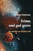 Algopix Similar Product 7 - Kristen med god grunn Norwegian