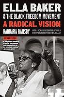 Algopix Similar Product 19 - Ella Baker and the Black Freedom