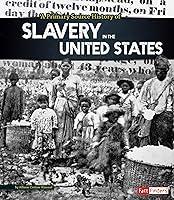 Algopix Similar Product 20 - A Primary Source History of Slavery in