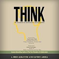 Algopix Similar Product 8 - Think The Foundation of SelfAwareness