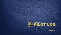 Algopix Similar Product 8 - The Standard Pilot Log Navy Blue