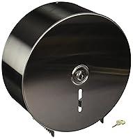 Algopix Similar Product 7 - Bobrick 2890 Jumbo Toilet Tissue