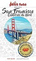 Algopix Similar Product 8 - SAN FRANCISCO 20252026 Petit Fut