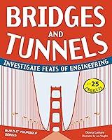 Algopix Similar Product 2 - Bridges and Tunnels Investigate Feats