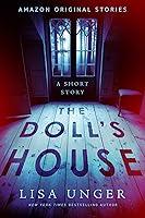 Algopix Similar Product 7 - The Doll's House: A Short Story