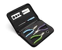 Algopix Similar Product 13 - Cousin Precision Comfort Tool Kit