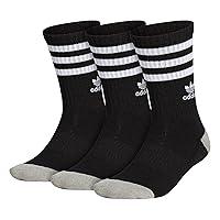 Algopix Similar Product 16 - adidas Originals Mens Originals Roller