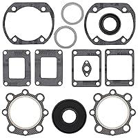 Algopix Similar Product 14 - VertexWinderosa Gasket Set Compatible