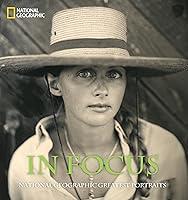 Algopix Similar Product 11 - In Focus National Geographic Greatest