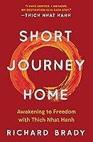 Algopix Similar Product 11 - Short Journey Home Awakening to