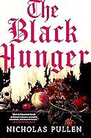 Algopix Similar Product 14 - The Black Hunger