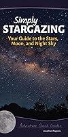 Algopix Similar Product 20 - Simply Stargazing Your Guide to the