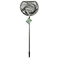 Algopix Similar Product 11 - TetraPond Telescoping Pond Net 14Inch