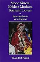 Algopix Similar Product 5 - Moon Sisters Krishna Mothers Rajneesh