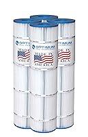 Algopix Similar Product 9 - Optimum Pool Technologies Pool Filter
