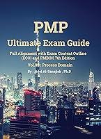 Algopix Similar Product 11 - PMP Ultimate Exam Guide  Vol02 Full