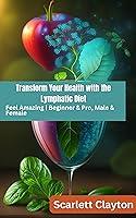 Algopix Similar Product 12 - Transform Your Health with the