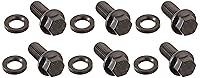Algopix Similar Product 10 - ARP 1502202 Pressure Plate Bolt
