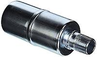 Algopix Similar Product 5 - Maxpower 334133 34Inch Cylinder