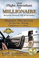 Algopix Similar Product 17 - From Flight Attendant to Millionaire