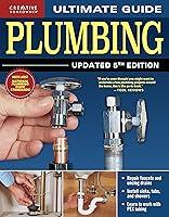 Algopix Similar Product 18 - Ultimate Guide Plumbing Updated 5th