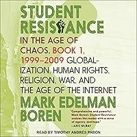 Algopix Similar Product 16 - Student Resistance in the Age of Chaos