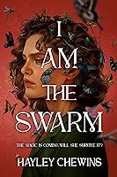 Algopix Similar Product 17 - I Am the Swarm