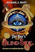 Algopix Similar Product 14 - The Keys Blind Side Uncover an