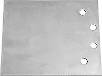 Algopix Similar Product 11 - Champion Chisel Replacement Floor
