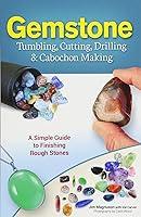 Algopix Similar Product 12 - Gemstone Tumbling Cutting Drilling 