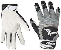 Algopix Similar Product 15 - Mizuno Finch Adult Womens Fastpitch