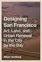 Algopix Similar Product 11 - Designing San Francisco Art Land and