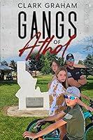 Algopix Similar Product 11 - Gangs of Athol The Summer I Grew Up