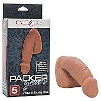 Algopix Similar Product 3 - CalExotics Novelties Packer Gear