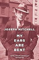Algopix Similar Product 14 - My Ears Are Bent