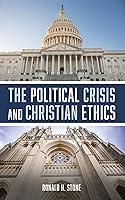 Algopix Similar Product 13 - The Political Crisis and Christian