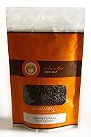 Algopix Similar Product 2 - Mahamosa Darjeeling Second Flush Oolong