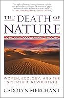 Algopix Similar Product 3 - The Death of Nature Women Ecology