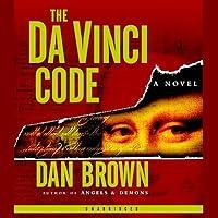 Algopix Similar Product 6 - The Da Vinci Code: A Novel